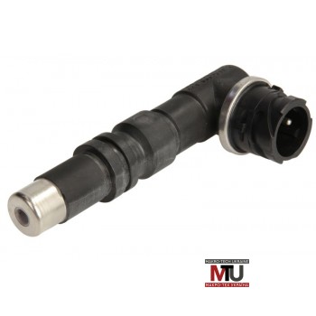 Датчик ПГУ WABCO 441 100 531 2 / 4411005312