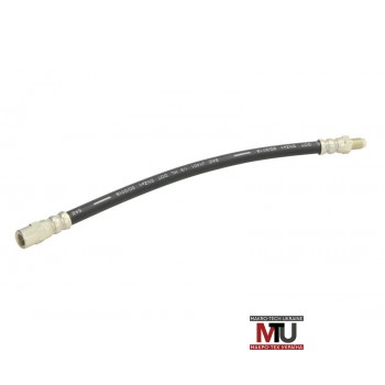 Тормозной шланг ABE C82217ABE