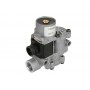 Магнитный клапан ABS WABCO 472 195 018 0 / 4721950180