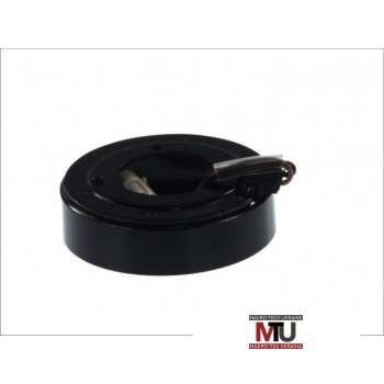 Катушка компрессора кондиционера THERMOTEC KTT030009