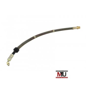 Тормозной шланг ABE C84144ABE
