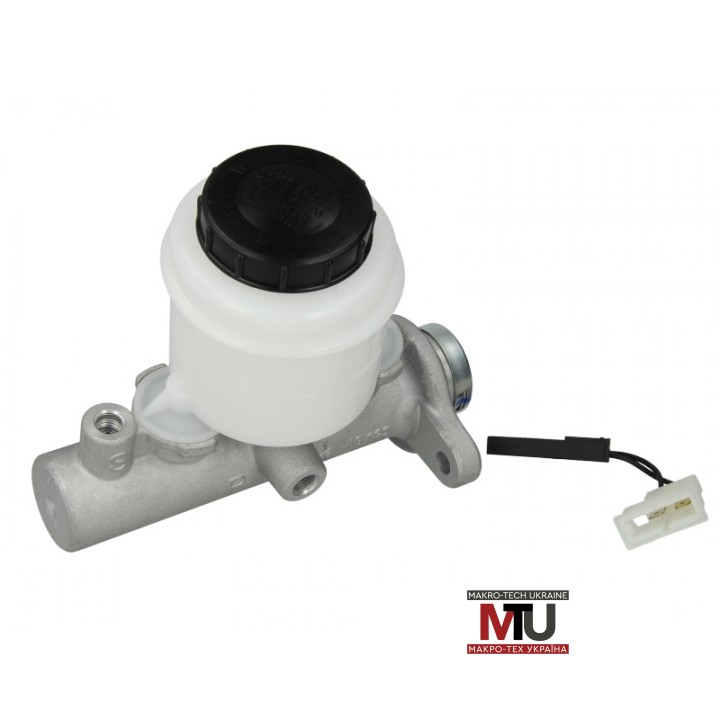 Главный тормозной цилиндр ABE C91036ABE