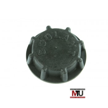 Крышка расширительного бачка THERMOTEC DBVO003TC