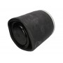 Пневмоподушка зі склянкою (металевий) MAN TGA 4705N1P03 MAGNUM TECHNOLOGY 5002-03-0224P