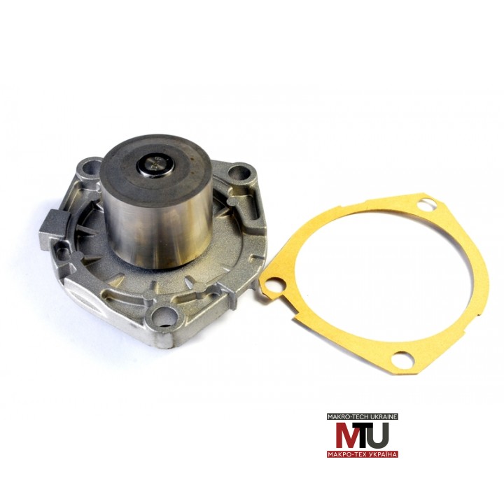 Водяной насос THERMOTEC D1F073TT