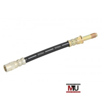 Тормозной шланг ABE C81158ABE