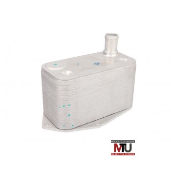 Масляный радиатор THERMOTEC D4B010TT