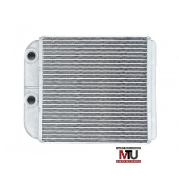 Радиатор печки THERMOTEC D6V003TT