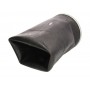 Пневмоподушка BPW 4942NP02, 0542941090 MAGNUM TECHNOLOGY 5002-03-0232P
