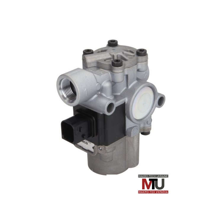 Модулятор ABS WABCO 472 195 108 0 / 4721951080