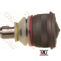 Шаровая опора передняя ось TRW JBJ165