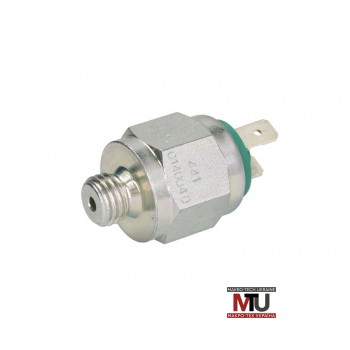 Выключатель давления WABCO 4410140040 / 441 014 004 0