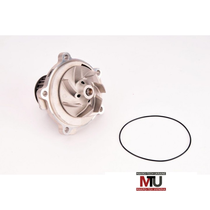 Водяной насос THERMOTEC D1Y073TT