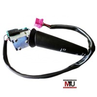 Переключатель круиз контроля Mercedes-Benz Actros 00854509247C45 / 008 545 09 24 7C45 / LS 203.363 /  LS203363