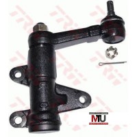 Маятник рулевой рейки TRW JIA7506