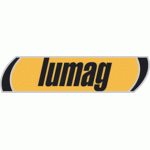 LUMAG