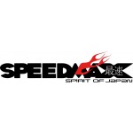 SPEEDMAX