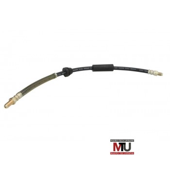 Тормозной шланг ABE C83206ABE