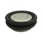 Пневмоподушка (Бублик) SAF FD200-19P04 MAGNUM TECHNOLOGY 5002-03-0164P