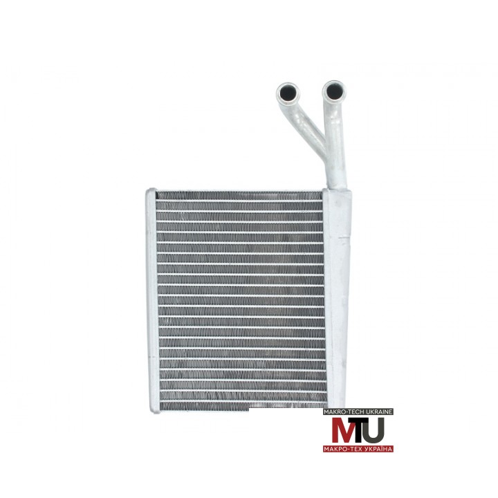 Радиатор печки THERMOTEC D6M010TT
