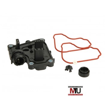 Ремонтный комплект Привода коробки передач WABCO 4213529202 / 421 352 920 2