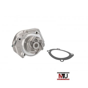 Водяной насос THERMOTEC D1F020TT