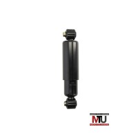 Амортизатор прицепа BPW WABCO 438 601 066 0 / 4386010660