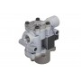 Модулятор ABS WABCO 472 195 108 0 / 4721951080