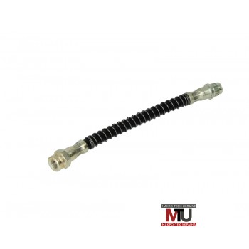Тормозной шланг ABE C85142ABE