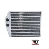 Радиатор печки THERMOTEC D6X011TT