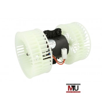 Вентилятор салона THERMOTEC DDM021TT