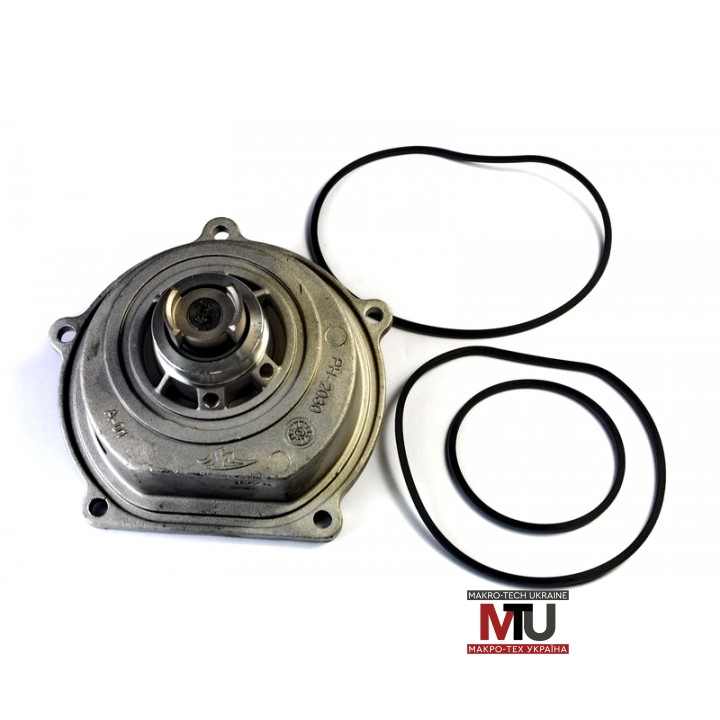 Водяной насос THERMOTEC D14031TT