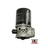 Осушитель воздуха  RENAULT PNEUMATICS PN10201 / PN-10201
