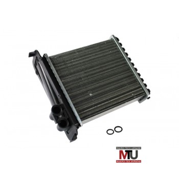 Радиатор печки THERMOTEC D6V001TT
