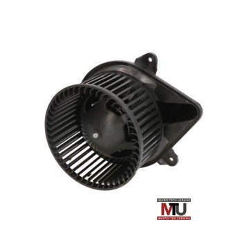 Вентилятор салона THERMOTEC DDR020TT