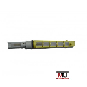 Клапан кондиционера THERMOTEC KTT140000