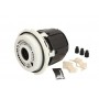 Картридж осушувача повітря BOSS FILTERS BS06-010, BS06010