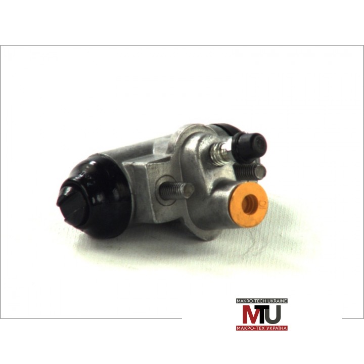 Тормозной цилиндр ABE C54002ABE