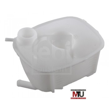 Расширительный бак THERMOTEC DBW003TT