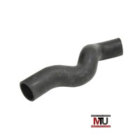 Патрубок воздушного радиатора THERMOTEC DCW147TT