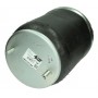 Пневмоподушка зі стаканом (металевий) FRUEHAUF 4159NP03 MAGNUM TECHNOLOGY 5002-03-0040P