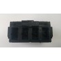 Панель переключатель MERCEDES-BENZ ACTROS A 943 540 01 46 / A9435400146
