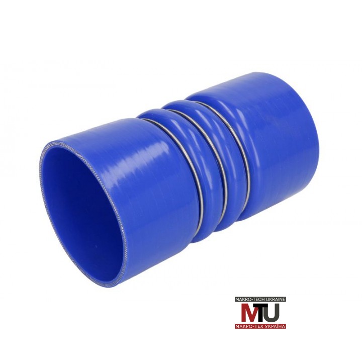 Патрубок интеркулера THERMOTEC SI-SC03