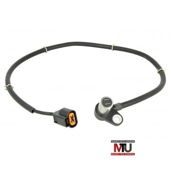 Датчик АБС ABE CCZ1404ABE