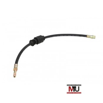 Тормозной шланг ABE C81126ABE