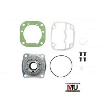 Подшипник Компрессор WABCO 411 140 002 2 / 4111400022