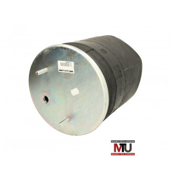 Пневмоподушка без стакана BPW 941MB MAGNUM TECHNOLOGY 5002-03-0019P