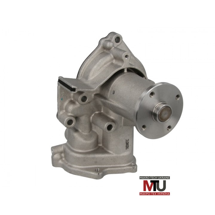 Водяной насос THERMOTEC D15055TT