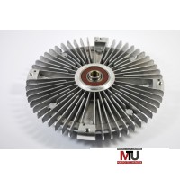 Вискомуфта вентилятора THERMOTEC D5M005TT