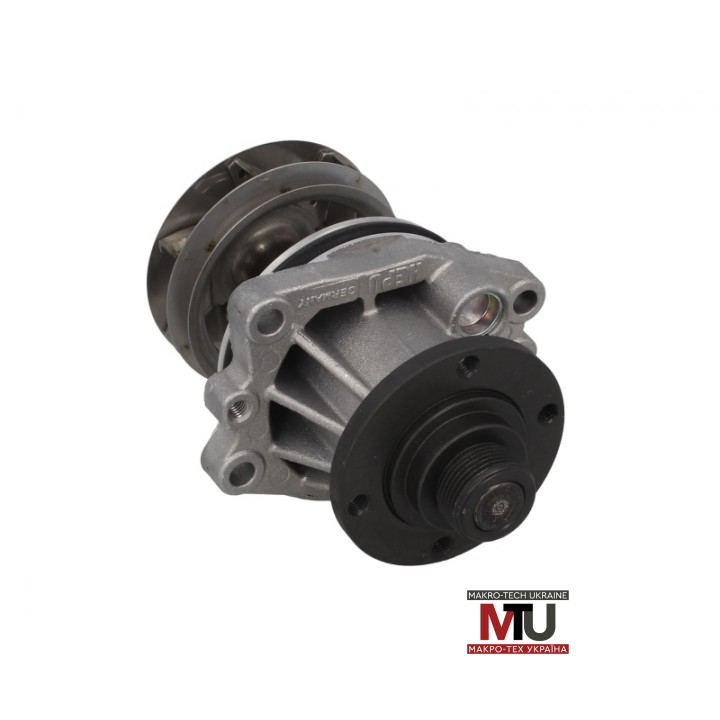 Водяной насос THERMOTEC D1B018TT